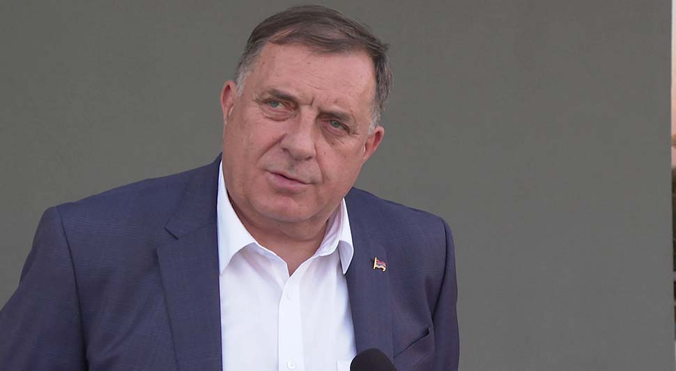 dodik .jpg